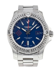 Breitling Avenger Automatic 45 A32395